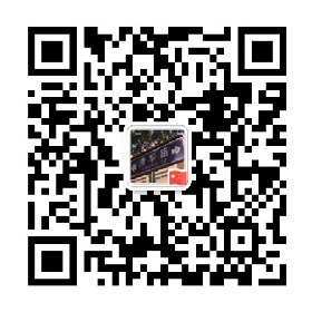 魯班長(zhǎng)資訊