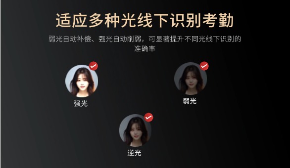 實名制考勤設(shè)備介紹