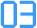 加入魯班長(zhǎng)