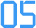 加入魯班長(zhǎng)