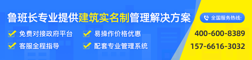 http://ts-foodmach.com/solution/company/